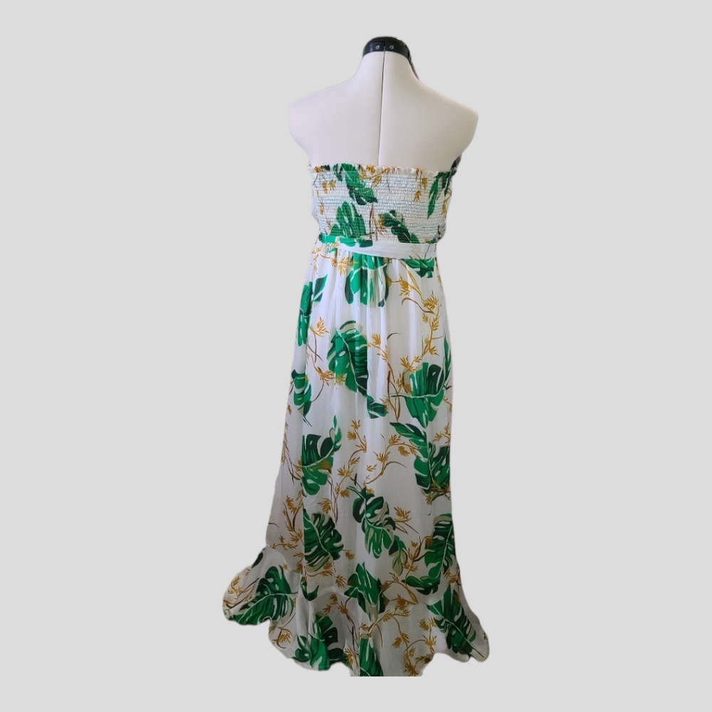 Dress - Picture 2 of 3